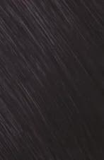 Goldwell Topchic Tube 60ml (Verf (permanent)), Verzenden, Nieuw, Gel, Wax, Haarlak of Mousse
