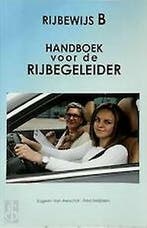 Rijbewijs B 9789068471601 Fred Meijlaers, Boeken, Verzenden, Gelezen, Fred Meijlaers