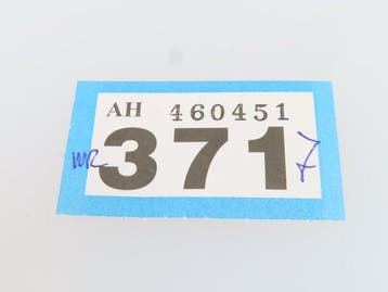 Piko H0 - o.a. 58042 - Wagon de marchandises pour trains, Hobby en Vrije tijd, Nieuw