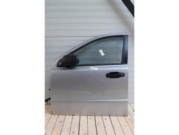 Portier 4Deurs links-voor Kia Sorento O76510