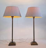 Lightmakers - Lampe de table (2) - Acier