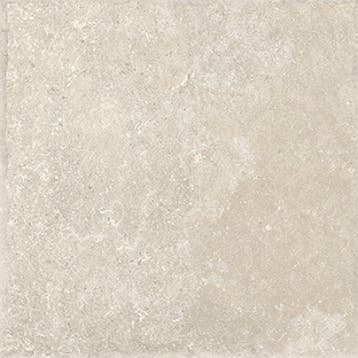 Vloertegel/Wandtegel Creme 30x30 (Vloeren, Afbouwmaterialen), Keramiek, Nieuw, Ophalen of Verzenden, 20 tot 40 cm