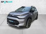 Citroën C3 Aircross, Nieuw
