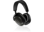 Bowers & Wilkins Px8 S2 - Draadloze Over-Ear Hoofdtelefoon -, Verzenden