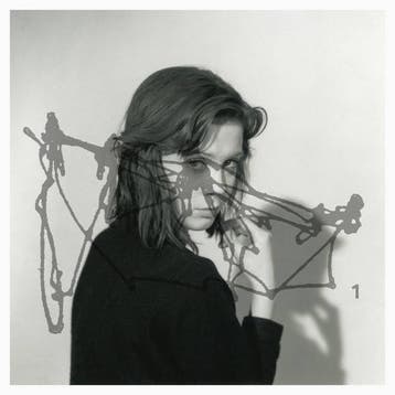 Dalhous - The Composite Moods Collection Vol.1: House Number, Verzenden, Gebruikt
