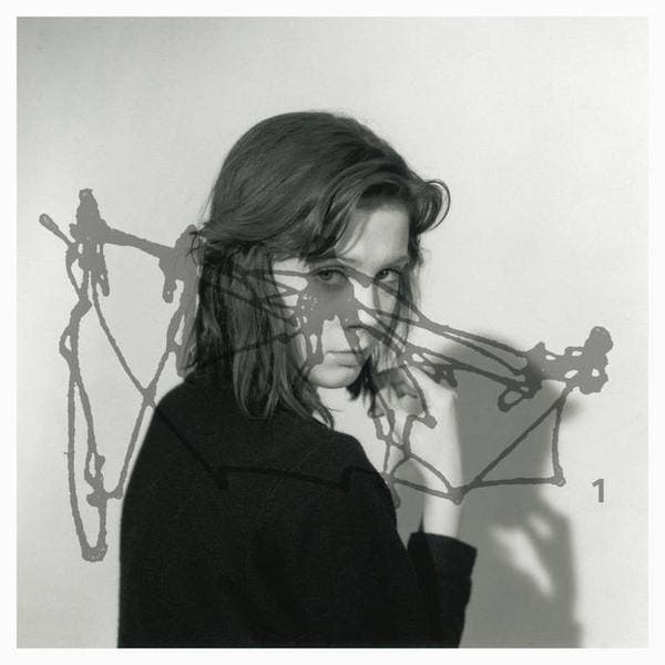Dalhous - The Composite Moods Collection Vol.1: House Number, CD & DVD, Vinyles | Pop, Envoi