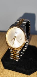Tissot - Tissot Ballade 40mm - Sans prix de réserve -