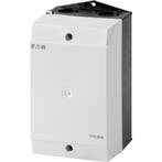 EATON INDUSTRIES Boîte de commutation CI vide - 206893, Bricolage & Construction, Verzenden