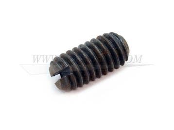 Bout stuurkolom kap beugel gebruikt Volvo 951472-U 544 210