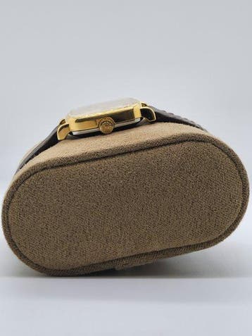 Longines - Vintage - Zonder minimumprijs - 20201208 - Dames