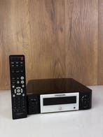 Marantz - M-CR510 Solid state versterker, Nieuw