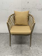 Terrasstoel Stoelen Terrasstoelen Stoel Horeca, Ophalen of Verzenden