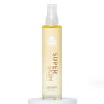 SuperSkin Cleansing Oil (Gezichts-reinigingsolie) - 100 ml -, Ophalen of Verzenden, Nieuw