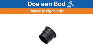 Bieden: Webasto 1320206A Adjustable Marine Air, Ophalen of Verzenden