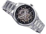 Bulova - Collezione Surveyor - Surveyor Automatic Skeleton, Nieuw
