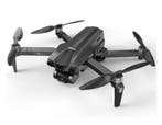 LUXWALLET Skyline6 Drone – 15-40KM/h – Professioneel 4K, Verzenden, Nieuw