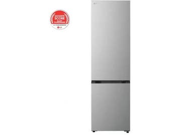 LG GBBS312CPY - Koelkast - AI Fresh LinearCooling, Verzenden, Zo goed als nieuw