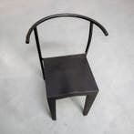 Kartell - Philippe Starck - Stoel (2) - Dr. Glob - Plastic,