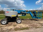 Genie Z45/25 J RT z45 Genie knikarmhoogwerker 4x4, Ophalen