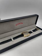 Certina - Club 2000 - Sans prix de réserve - Homme -, Handtassen en Accessoires, Horloges | Heren, Nieuw
