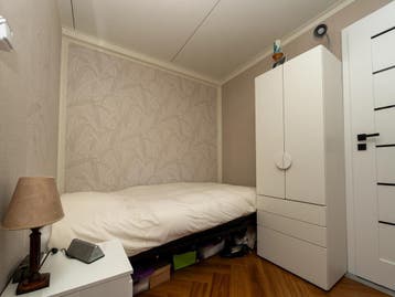 Tiny house 8x3 Helsinki – modern en geïsoleerd, Verzenden, Nieuw