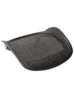 Herman Miller Aeron Classic Complete Zitting - Onderdeel, Verzenden, Bureaustoel