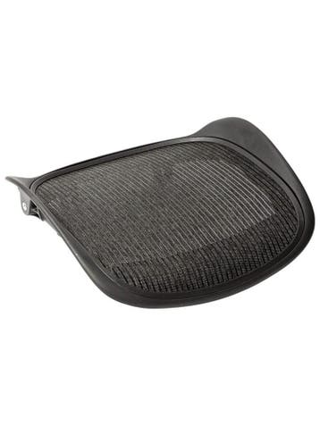 Herman Miller Aeron Classic Complete Zitting - Onderdeel, Maison & Meubles, Chaises de bureau, Verzenden, Bureaustoel