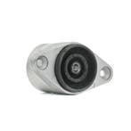 Bilstein B1 Service Parts Toplager | Bmw |  i3 MONOCAB (I01), Verzenden, Nieuw