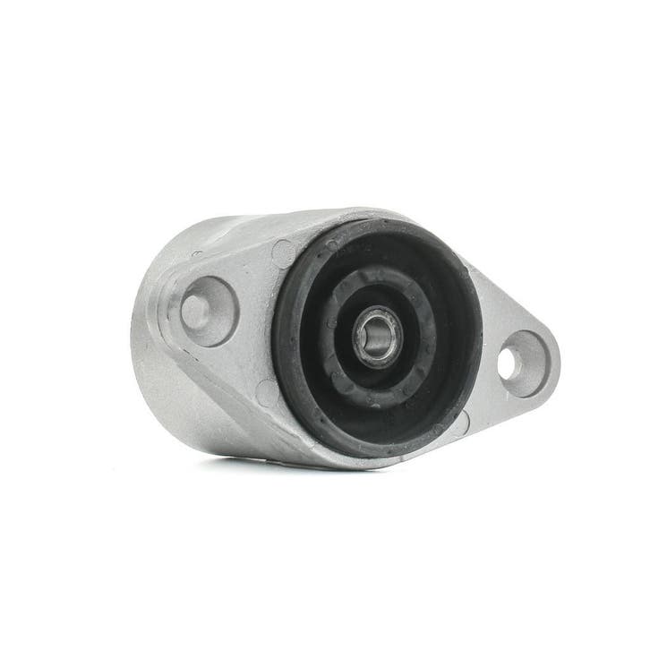 Bilstein B1 Service Parts Toplager | Bmw |  i3 MONOCAB (I01), Auto-onderdelen, Ophanging en Onderstel, Nieuw, Verzenden