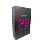Prixon P9+ Plus versie IPTV Set Top Box, Ophalen of Verzenden, Neuf