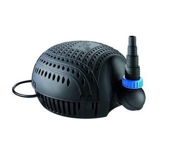 Pro Eco 15000 vijverpomp (Actiemodellen vijverpompen OP=OP), Ophalen of Verzenden