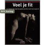Voel je fit 9789026935558 Sara Black, Verzenden, Gelezen, Sara Black