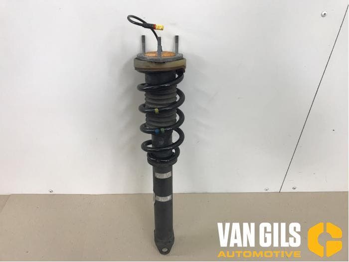 Schokdemper links-achter Porsche 911 O180275, Autos : Pièces & Accessoires, Suspension & Châssis