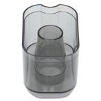 Tunze 9001 skimmer cup, Animaux & Accessoires, Verzenden
