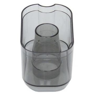 Tunze 9001 skimmer cup, Verzenden