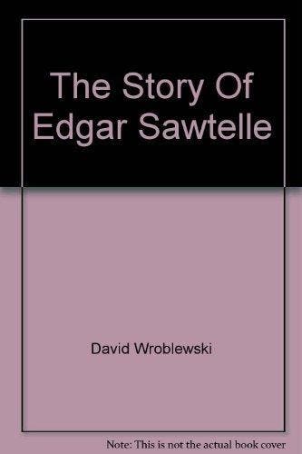 Story Of Edgar Sawtelle 9780007265077 David Wroblewski, Verzenden, Gelezen, David Wroblewski