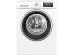 Siemens WU14UT28 - Wasmachine - 8 kg - Energieklasse A -, Verzenden