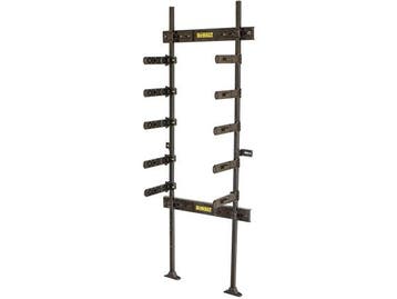 Veiling - DEWALT ToughSystem Bedrijfswageninrichting DWST1-8, Doe-het-zelf en Bouw, Nieuw