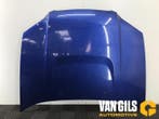 Motorkap Subaru Impreza O253094, Nieuw