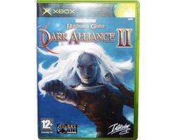 Baldur's Gate, Dark Alliance 2, Games en Spelcomputers, Verzenden, Nieuw