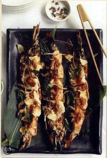 The Eastern & Oriental Cookbook 9781740666145 Will Ricker, Verzenden, Will Ricker