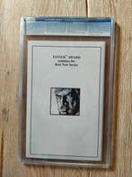 The Walking Dead 7 - Walking Dead #7 - 1 Graded comic -, Livres