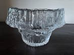 Iittala, Diametr 18 cm. - Tapio Wirkkala, Signed. - Kom -, Antiquités & Art