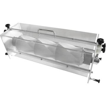 Croissant Snijmodule | Electrolux Deegroller ELE-601129, Verzenden, Nieuw in verpakking