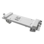 Cisco AIR-RM3010L-E-K9, Ophalen of Verzenden