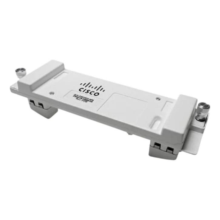 Cisco AIR-RM3010L-E-K9, Informatique & Logiciels, Commutateurs réseau, Enlèvement ou Envoi