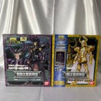 Bandai - Speelgoed modelkit Bandai - Saint Cloth Myth -