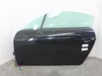 Portier 2Deurs links Audi TT O102125, Nieuw