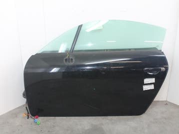 Portier 2Deurs links Audi TT O102125, Nieuw