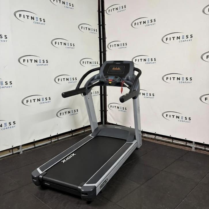 Cybex – 770t – Loopband, Sport en Fitness, Fitnessmaterialen, Overige typen, Ophalen of Verzenden